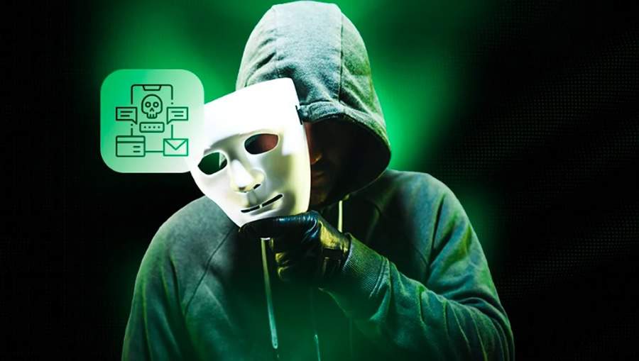 Ataques digitais de Engenharia Social 3.0 desafiam empresas no Brasil