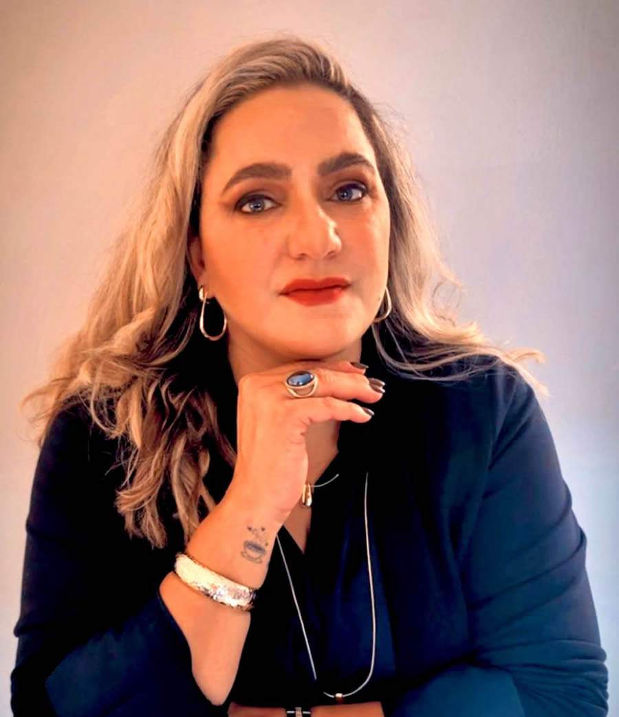 Revisões previdenciárias: atenção aos prazos pode evitar perdas no valor do benefício