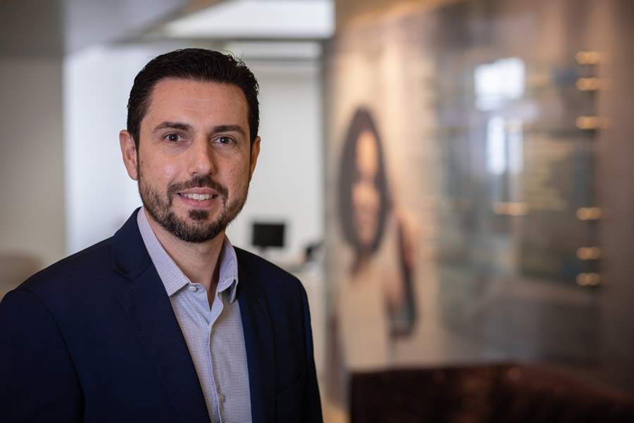 Como a tecnologia pode impactar nos neg&oacute;cios e na efici&ecirc;ncia operacional do setor de sa&uacute;de