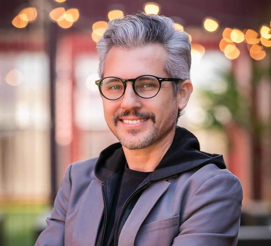 Falta de integra&ccedil;&atilde;o entre marketing, vendas e reten&ccedil;&atilde;o corr&oacute;i crescimento de startups SaaS B2B