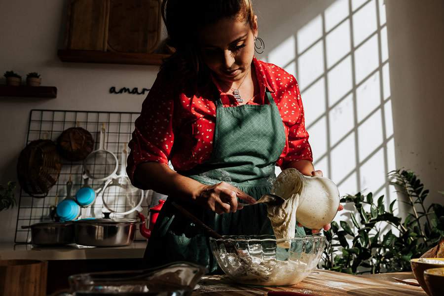 Foto: Acervo Pessoal | Divulga&ccedil;&atilde;o