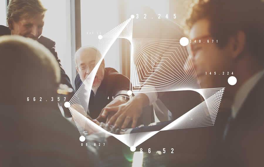 An&aacute;lise de dados em sa&uacute;de: entenda o que &eacute; Data Analytics