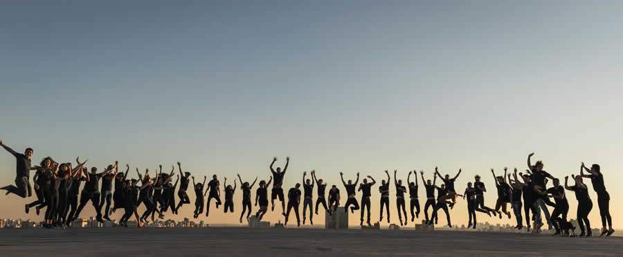 Impulsionada pelo Pix, fintech abre vagas para desenvolvedores