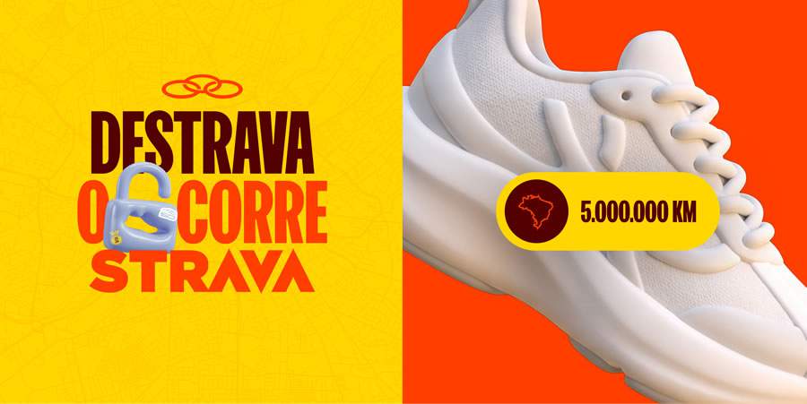 Divulga&ccedil;&atilde;o/Reprodu&ccedil;&atilde;o Olympikus