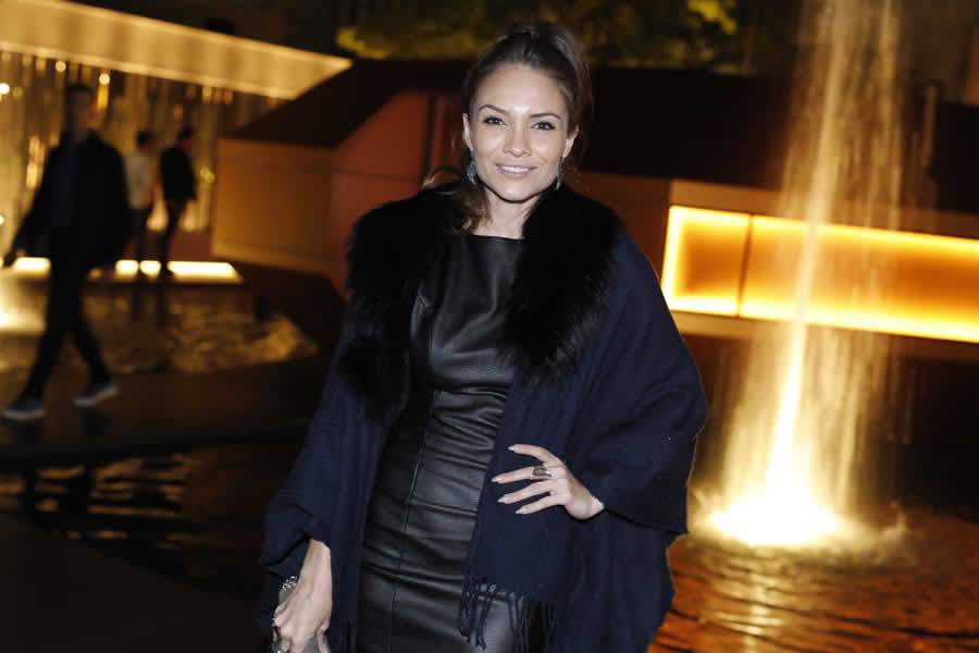 Entenda os Benef&iacute;cios das Fus&otilde;es e Aquisi&ccedil;&otilde;es e Como Se Destacar no Mercado