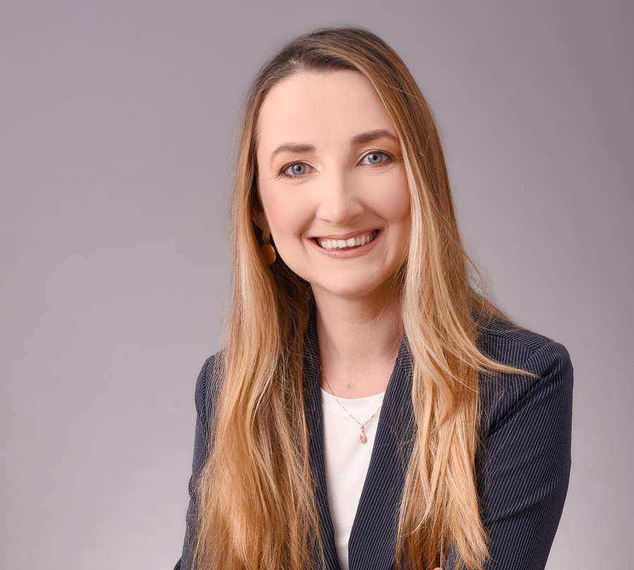 Anne Wendler - Divulgação