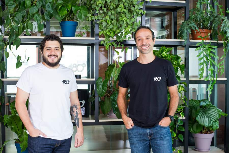 180&ordm; Seguros conquista licen&ccedil;a da SUSEP e passa a operar como seguradora