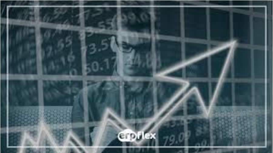 15 sugest&otilde;es para melhorar os n&uacute;meros do seu neg&oacute;cio