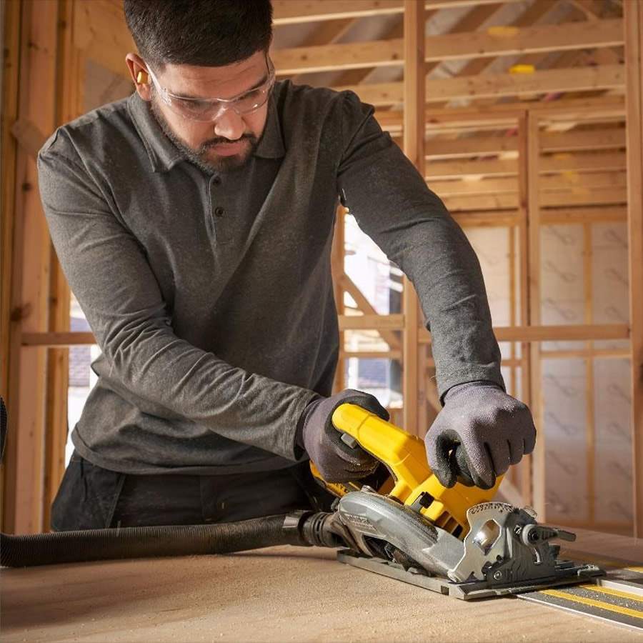 STANLEY amplia presen&ccedil;a na FEICON 2026 com estande expandido, experi&ecirc;ncias pr&aacute;ticas e cabines de teste