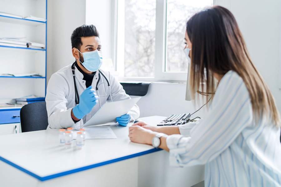 Cr&eacute;dito: Divulga&ccedil;&atilde;o