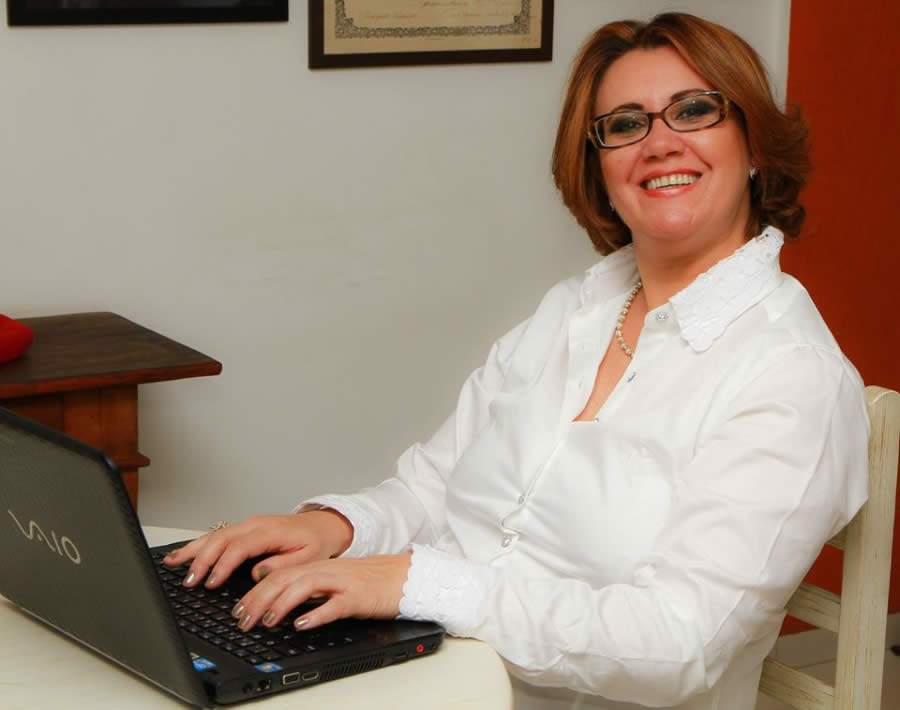 Autoconhecimento: uma regra de ouro da vida