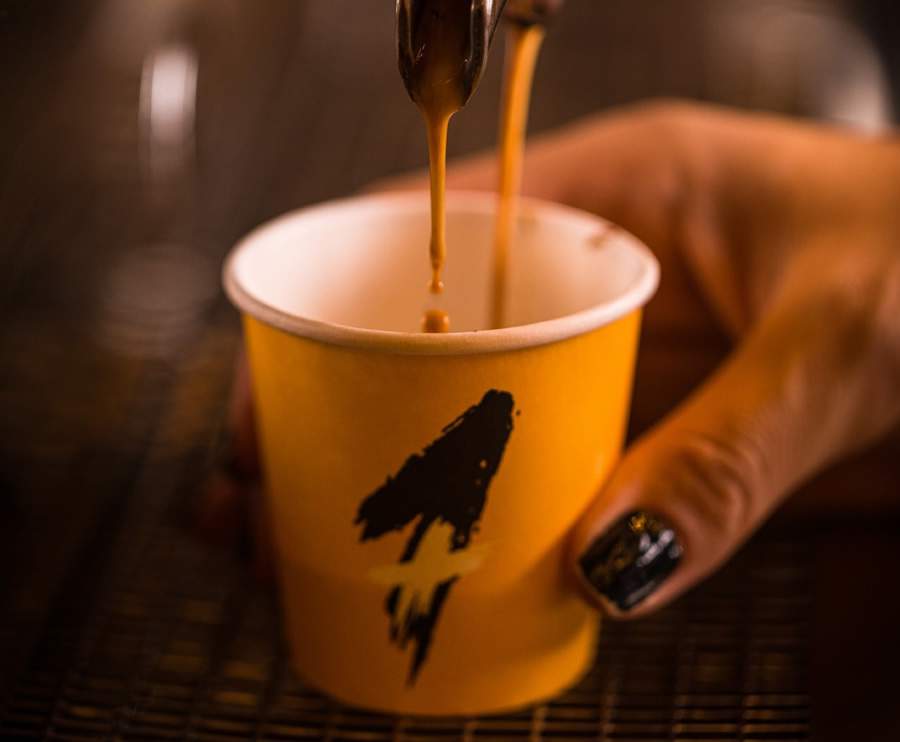 Divulga&ccedil;&atilde;o