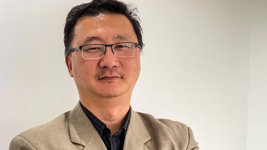 O crescente papel da telemedicina no cuidado &agrave; sa&uacute;de