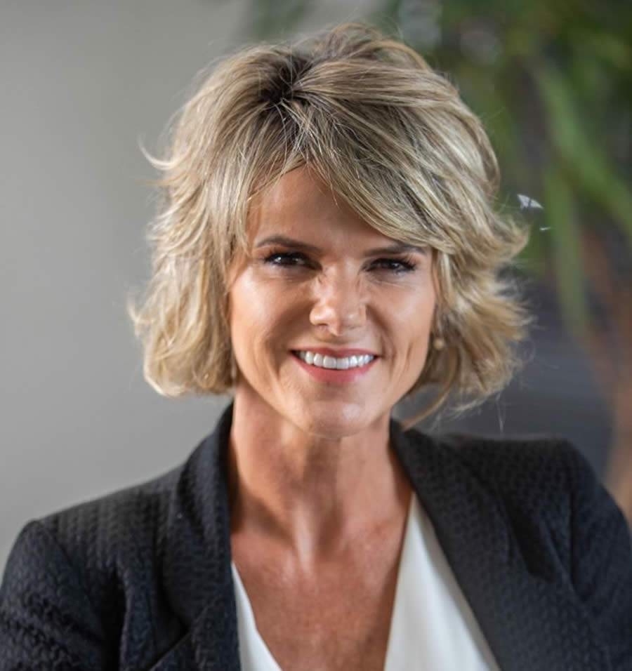 Europ Assistance e CEABS Servi&ccedil;os conquistam certifica&ccedil;&atilde;o Great Place to Work de Melhores Empresas para Trabalhar