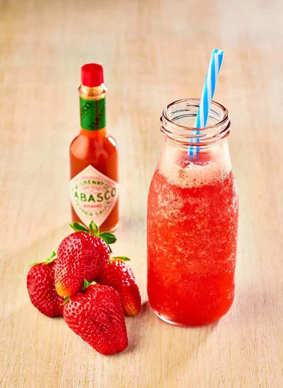 Dia da pimenta: descubra receitas de drinks apimentados para celebrar a data