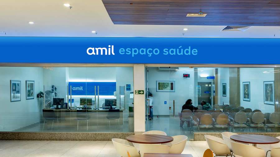 Imagem de divulgação