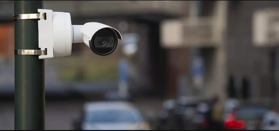 Axis Communications revoluciona a seguran&ccedil;a inteligente com novas solu&ccedil;&otilde;es na ISC West 2026