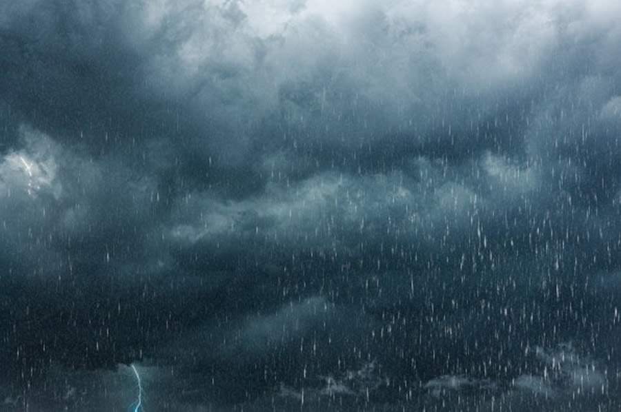 Cr&eacute;dito: Divulga&ccedil;&atilde;o