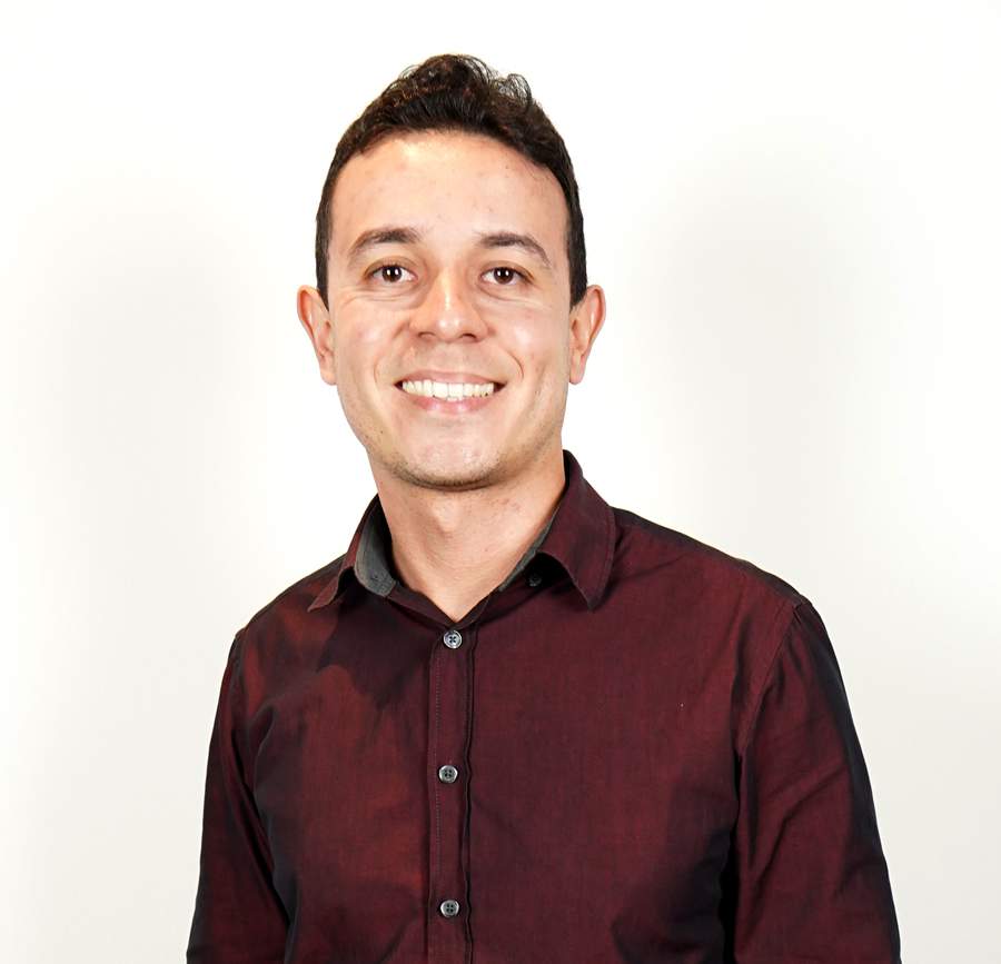 Como as metodologias &aacute;geis podem contribuir no planejamento de uma empresa do setor de log&iacute;stica?