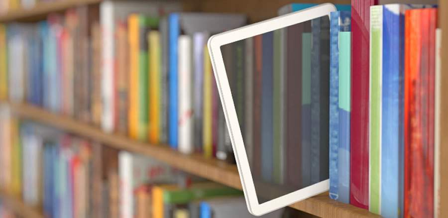 Sincor-SP Lança E-book Gratuito sobre Seguro de Riscos de Engenharia para Associados