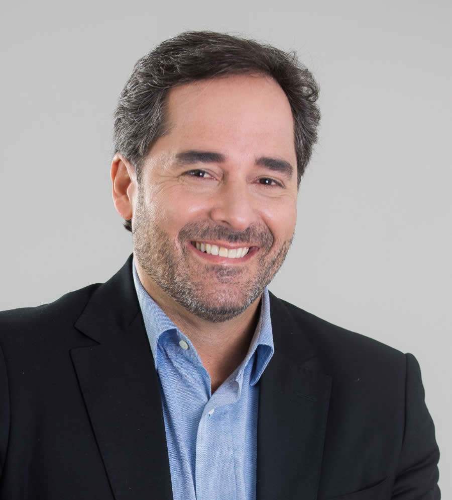 Sua empresa precisa de blockchain?