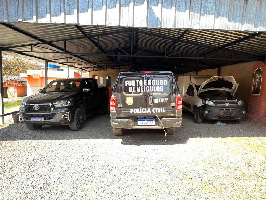 Maconha apreendida - Crédito: Divulgação Tracker