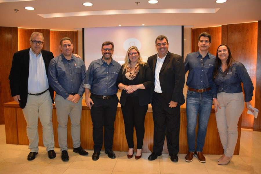 Imagem: Divulga&ccedil;&atilde;o