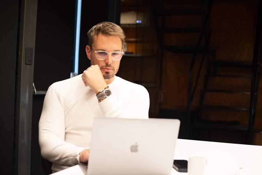 Cr&eacute;dito: Divulga&ccedil;&atilde;o 