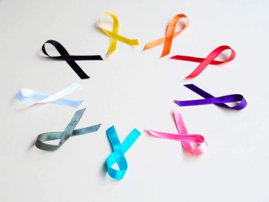 Dia Mundial do C&acirc;ncer: especialista alerta para os fatores de risco da doen&ccedil;a