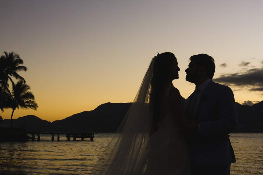 Vila Siriuba - Cr&eacute;dito: Divulga&ccedil;&atilde;o