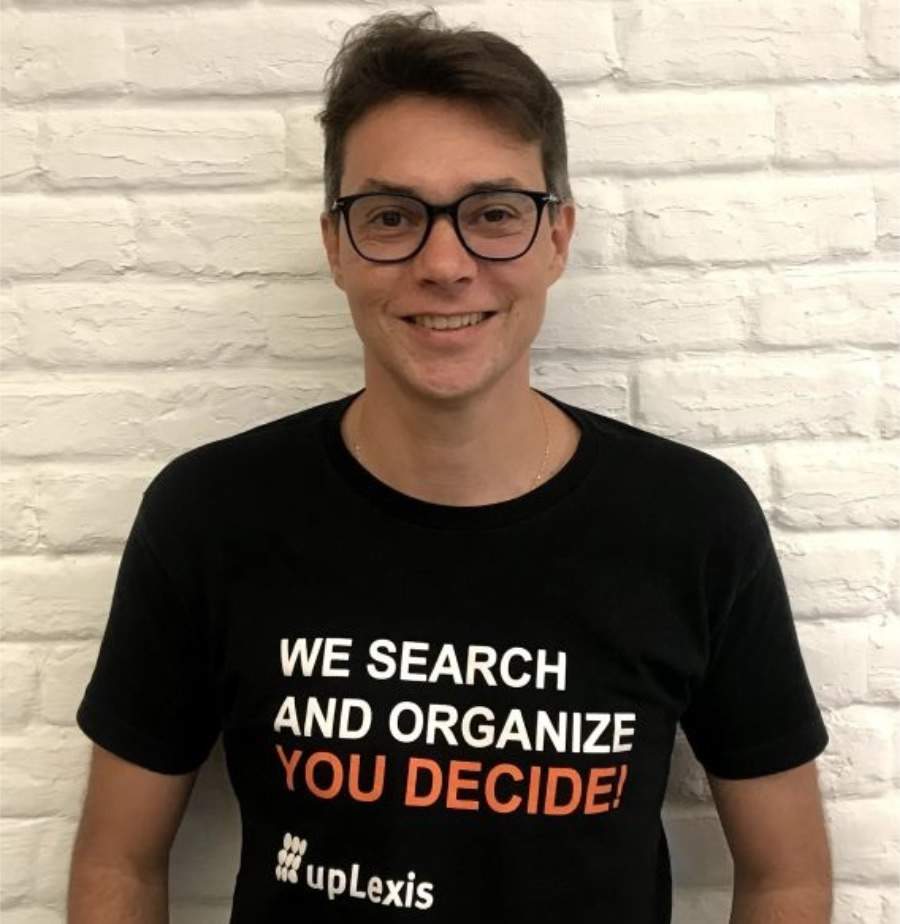 A Import&acirc;ncia do Compliance nas Pequenas e M&eacute;dias Empresas