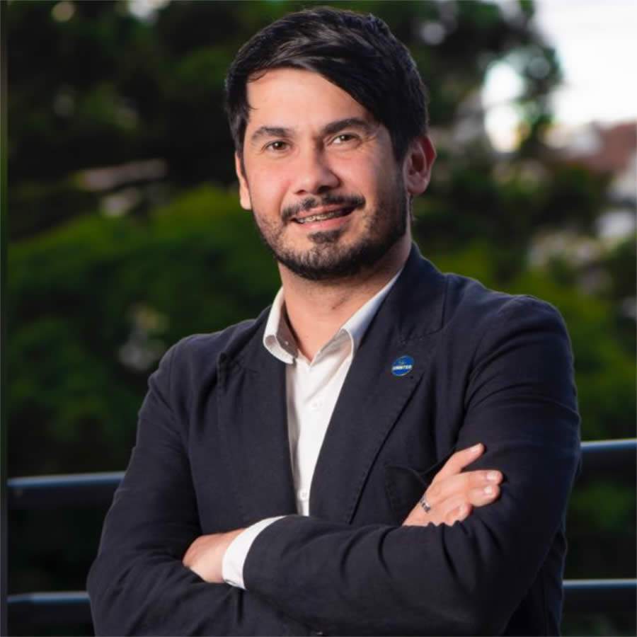 O futuro do varejo passa a ser digital