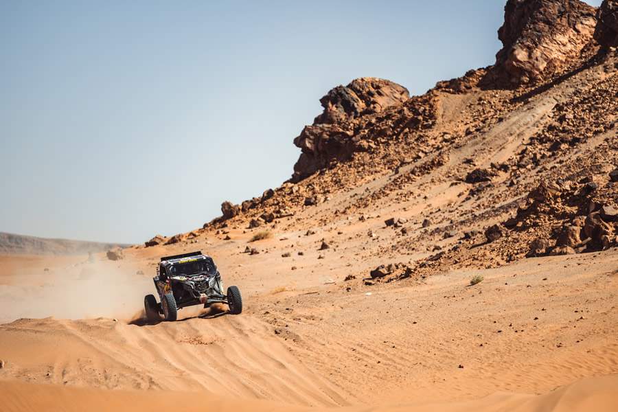 Fotos: Divulga&ccedil;&atilde;o