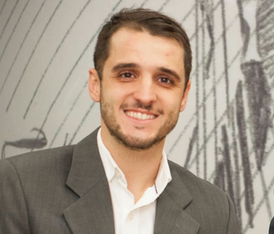 Rodrigo Lobato é country manager Brasil da RTB House, uma empresa de tecnologia europeia focada em oferecer um serviço completo e personalizado de retargeting baseado em algoritmos de deep learning. A RTB House opera atualmente mais de mil campanhas exclusivas para marcas globais em mais de 40 mercados da Europa, América Latina, África, Oriente Médio e Ásia-Pacífico.