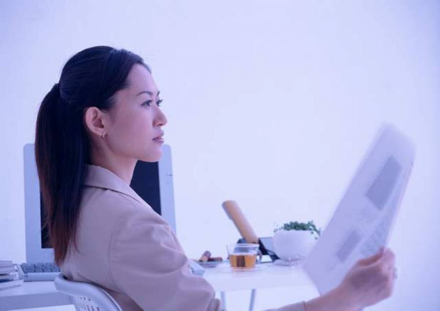 No Dia Internacional da Mulher, Bradesco Sa&uacute;de refor&ccedil;a os cuidados para uma vida saud&aacute;vel