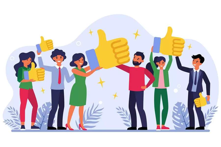 Imagens: Divulgação