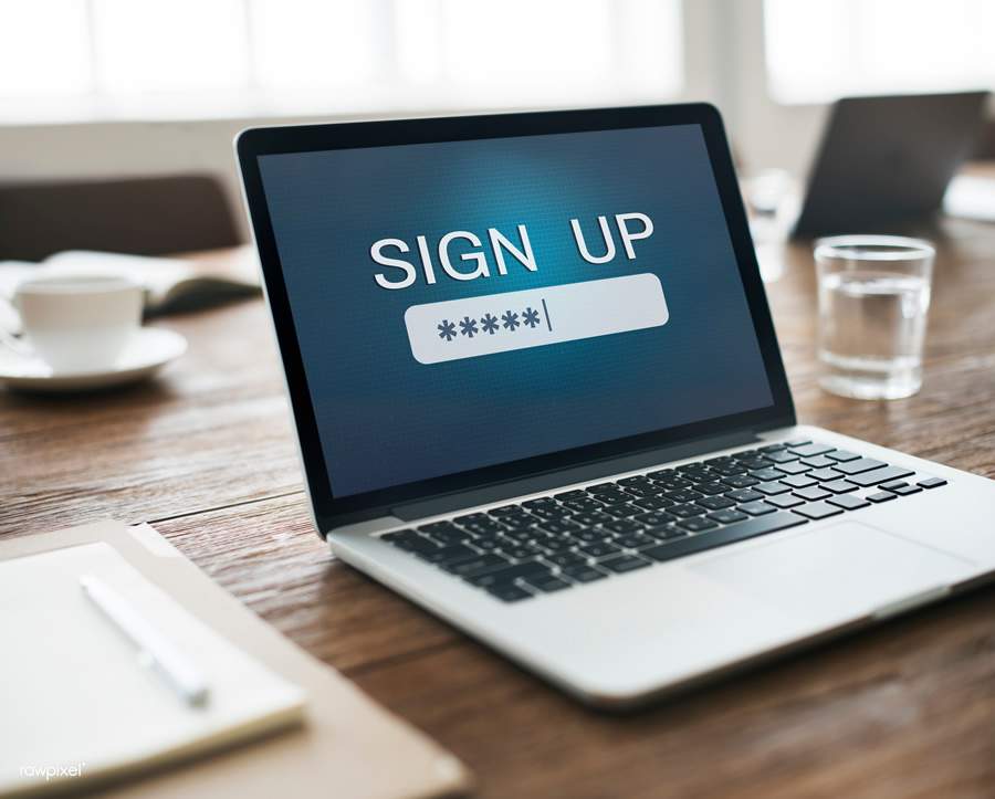 As senhas mais usadas de 2021 tamb&eacute;m s&atilde;o as mais inseguras