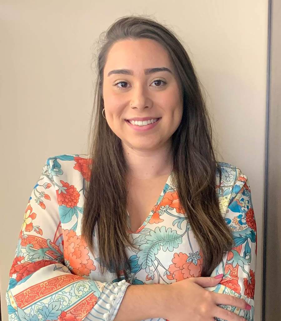 Mayuli Hancz Divulgação