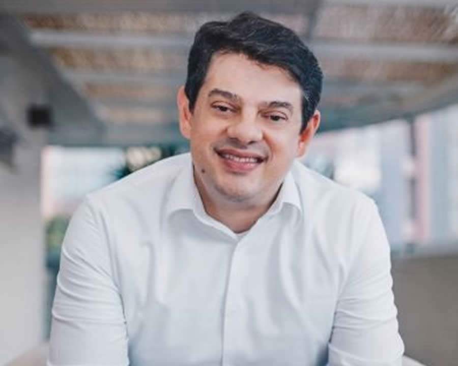 O Papel do RH na transforma&ccedil;&atilde;o Digital