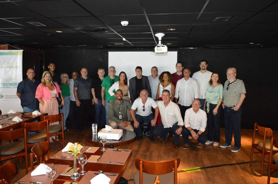 Imagem: Divulga&ccedil;&atilde;o