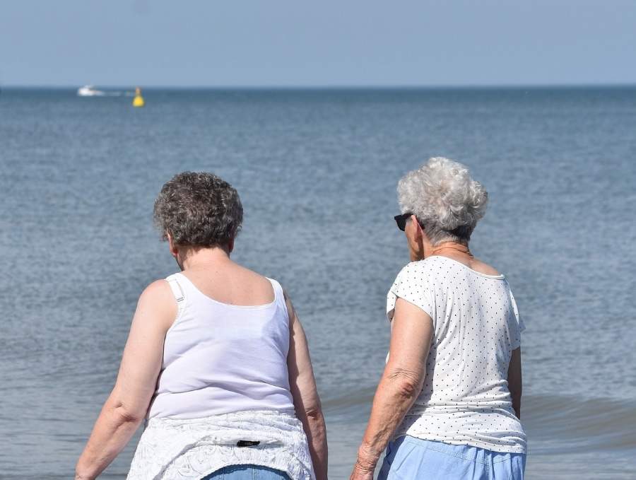 Cr&eacute;dito: pixabay.com_CC0 Creative Commons