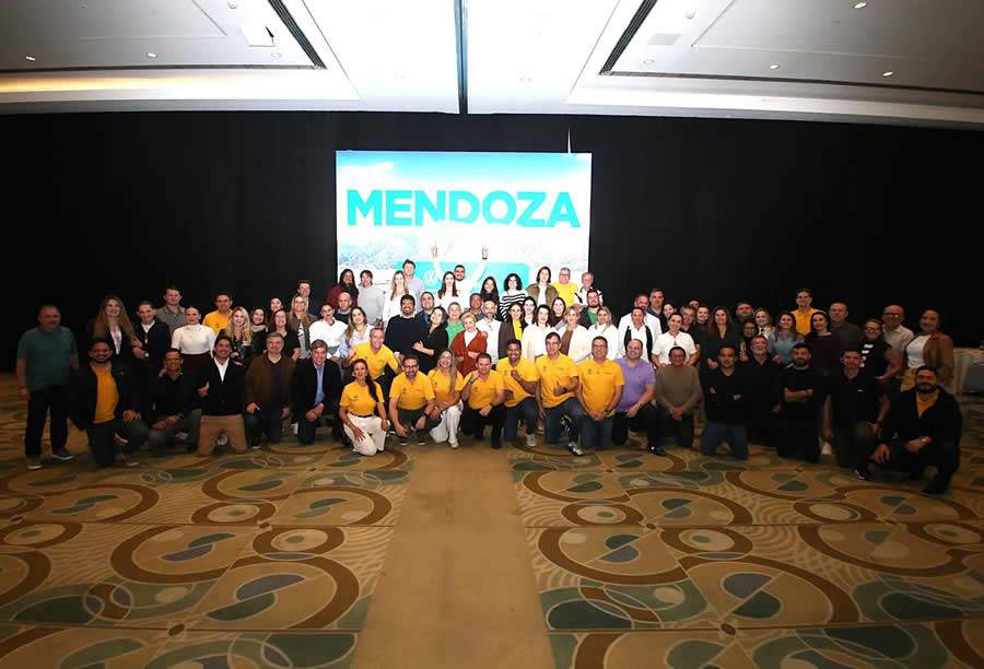 Crédito: Divulgação