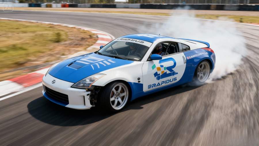 Crédito: Divulgação 