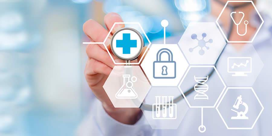 Conhecimento sobre Sa&uacute;de Suplementar e as suas peculiaridades &eacute; tema de debate