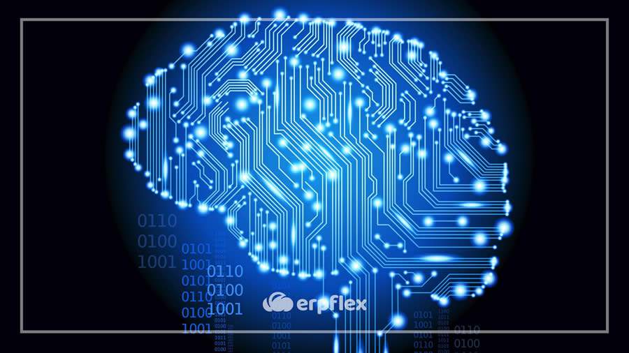 Conceito, tecnologia ou software? O que &eacute; Business Intelligence?