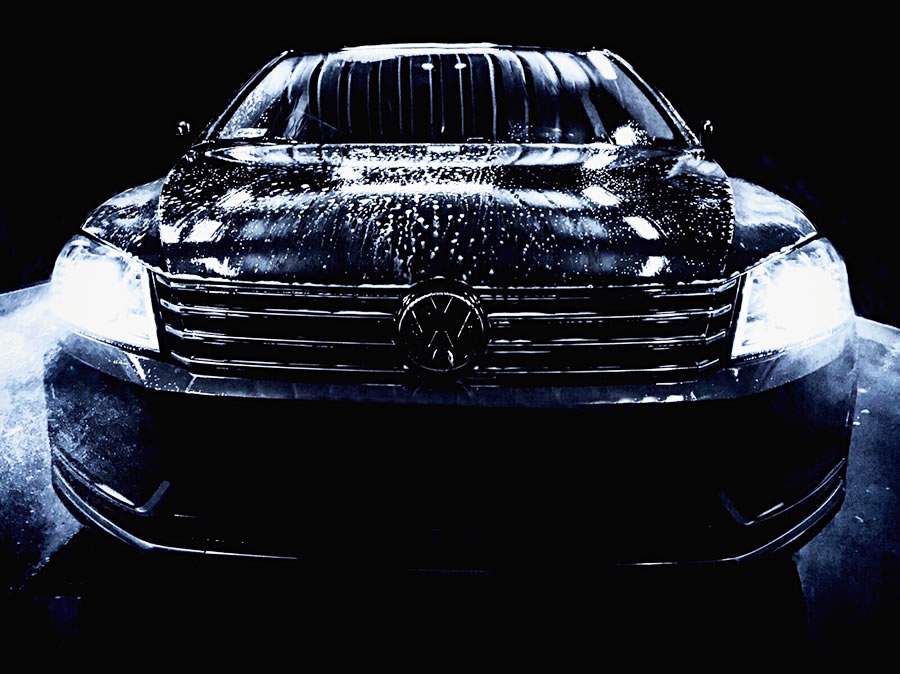 Imagem: Divulga&ccedil;&atilde;o