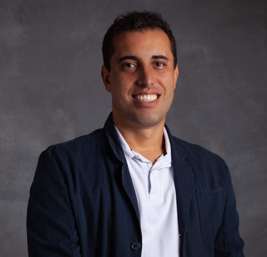 Cr&eacute;dito: Divulga&ccedil;&atilde;o