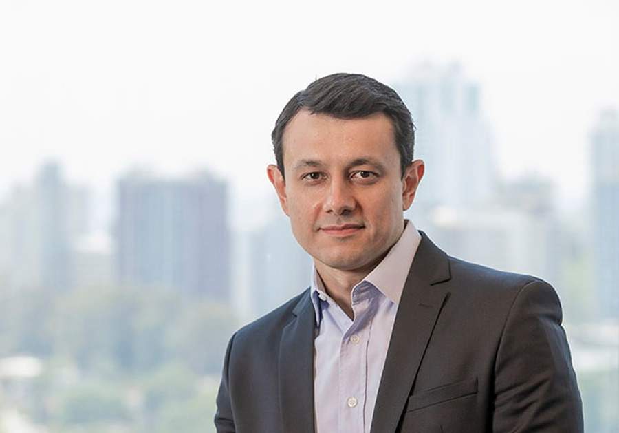 Rede de cl&iacute;nicas Meu Doutor Novamed inaugura unidade em Moema (SP)