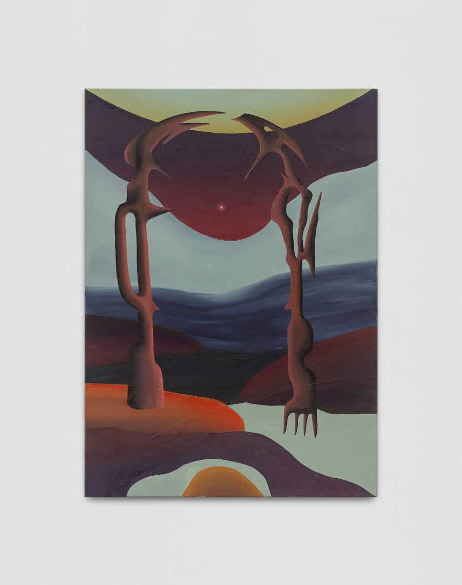  Rafael Chavez_Portal 2_2025_Cr&eacute;dito Filipe Berndt_Cortesia Casa Tri&acirc;ngulo