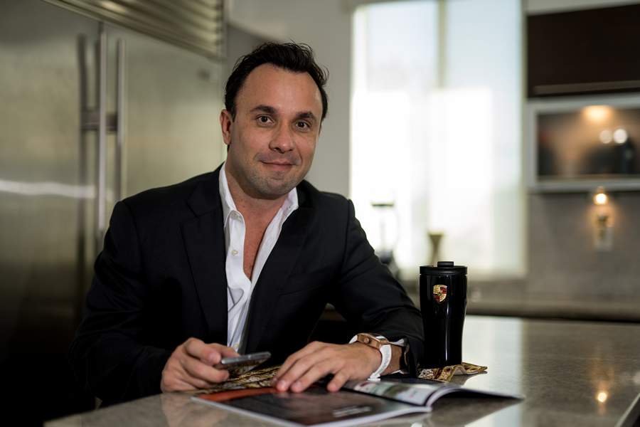 As principais &aacute;reas de atua&ccedil;&atilde;o para profissionais que querem trabalhar nos EUA